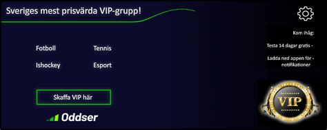 Oddser.se – Dagens bästa speltips och rekar – Be smart. Bet smart..